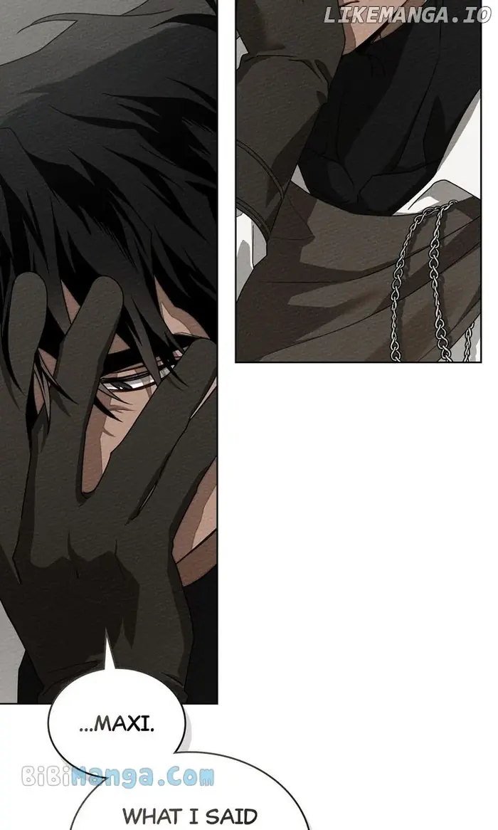 Under the Oak Tree    Chapter 90 image 16_optimized